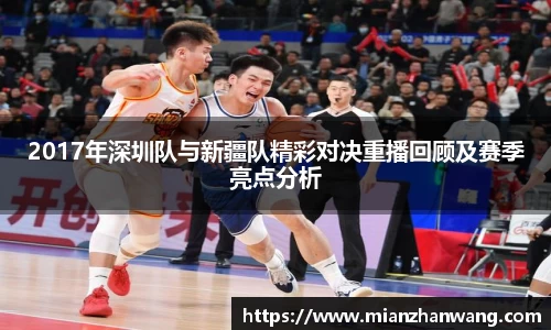 必一运动官方网站