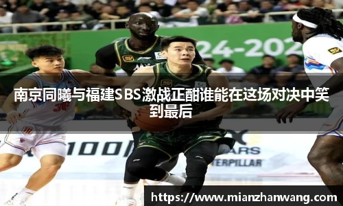 必一运动官方网站