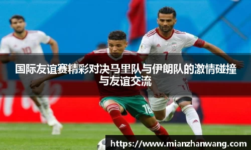 好博体育登陆人口