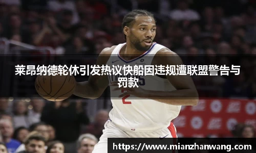 好博体育登陆人口