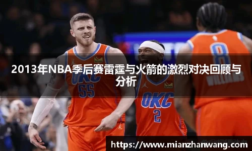 好博(中国)体育